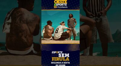 NOVA CAMISA DO CORINTHIANS EM HOMENAGEM A INVASÃO DE 1976