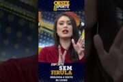 O ABEL NÃO TEM CULPA PELO MAL DESEMPENHO DO PALMEIRAS?