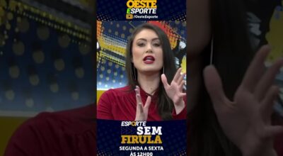 O ABEL NÃO TEM CULPA PELO MAL DESEMPENHO DO PALMEIRAS?