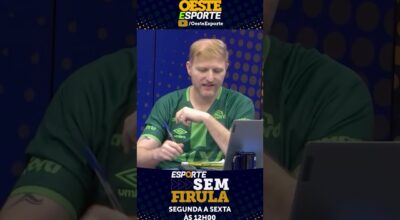 O JOGO DO ANO! GUIA E CAMPINHO TÁTICO DA FINAL DA CHAMPIONS LEAGUE ENTRE PSG E ARSENAL
