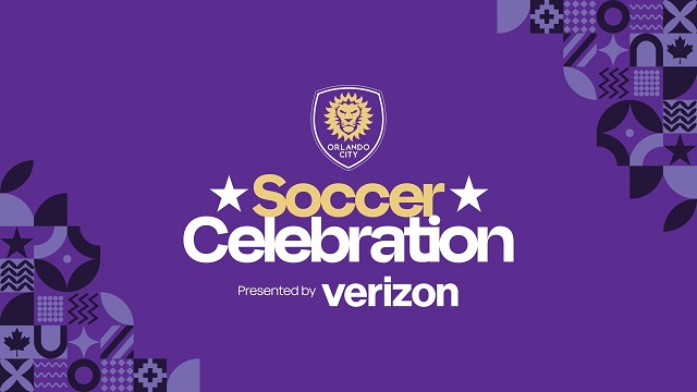 Orlando City Soccer Celebration exibirá todas as partidas do Mundial