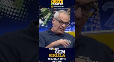 PALMEIRAS SOLTA NOTA POLÊMICA E CBF NEGA VERSÃO PROPOSTA
