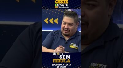 PALMEIRAS VS SANTOS: POR QUE UM PLANEJA E O OUTRO FRACASSA?