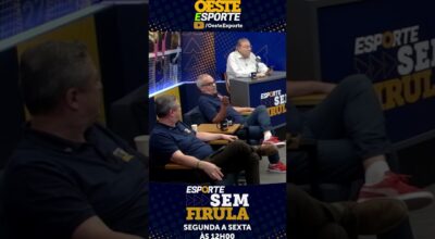 PALMEIRAS X SPORTING CRISTAL: QUEM FICA NA LIDERANÇA DO GRUPO NA LIBERTA