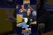 QUE JOGADORES DE 2002 VOCÊ LEVARIA PARA A COPA DO MUNDO HOJE?