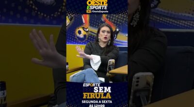 QUE JOGADORES DE 2002 VOCÊ LEVARIA PARA A COPA DO MUNDO HOJE?