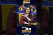 SANTOS ATRASA SALÁRIOS PELO SEGUNDO MÊS CONSECUTIVO