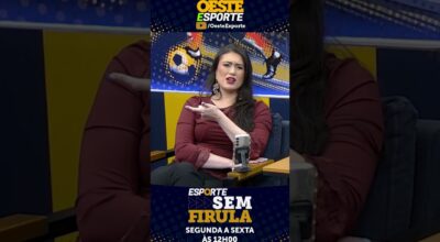 SANTOS ATRASA SALÁRIOS PELO SEGUNDO MÊS CONSECUTIVO