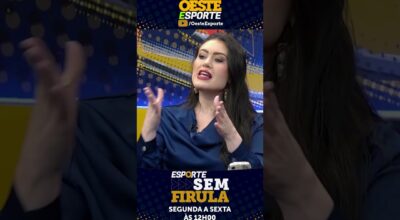 SANTOS SOLICITA ANULAÇÃO DA PARTIDA CONTRA O CORITIBA