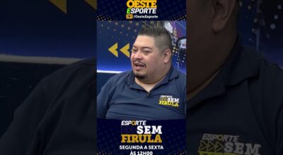 SELEÇÃO ESPANHOLA SEM JOGADORES DO REAL MADRID