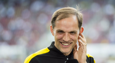 Da Bundesliga para a Copa: conheça os técnicos com passagem pelo futebol alemão no Mundial de 2026