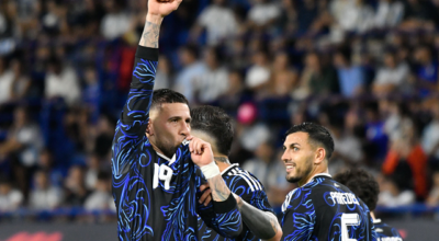 Apenas 22 jogadores da Copa de 2026 já foram campeões mundiais