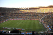 Copa do Mundo de 2010 deixou legado cultural na África do Sul