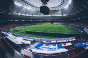 Canadá questiona custos do Mundial de 2026
