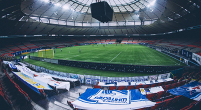 Canadá questiona custos do Mundial de 2026