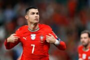 Craques que nunca venceram uma Copa do Mundo