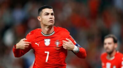 Craques que nunca venceram uma Copa do Mundo