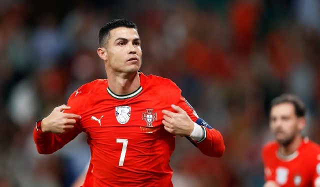 Craques que nunca venceram uma Copa do Mundo