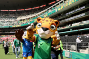 Copa do Mundo 2026: confira os jogos desta quinta-feira e onde assistir
