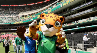 Copa do Mundo 2026: confira os jogos desta quinta-feira e onde assistir