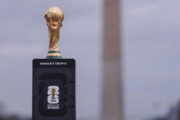 Supercomputador aponta seleção campeã da Copa de 2026