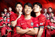 Críticas a Son Heung-min provocam crise entre Coreia do Sul e imprensa