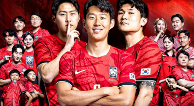 Críticas a Son Heung-min provocam crise entre Coreia do Sul e imprensa