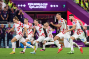 História mostra que quem elimina Brasil na Copa termina no Top-3
