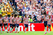 Turquia x Estados Unidos: veja as escalações e onde assistir ao duelo do Grupo D