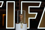 Campeão da Copa do Mundo 2026 receberá prêmio recorde de US$ 50 milhões