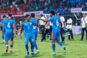 Quatro jogadores de origem indiana estarão na Copa do Mundo 2026