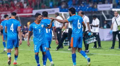 Quatro jogadores de origem indiana estarão na Copa do Mundo 2026