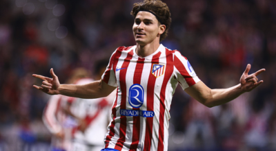 disputa por argentino gera desgaste entre real madrid e atletico de madrid