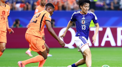 Possíveis adversários do Brasil na fase eliminatória da Copa