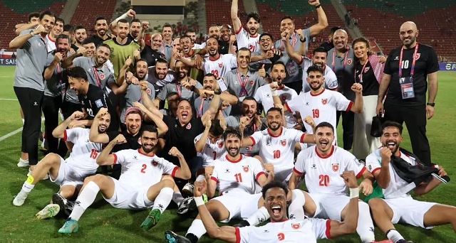 Seleção asiática doará ingressos para torcedores na Copa