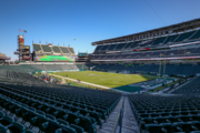 Brasil busca primeira vitória; veja os jogos  e transmissões desta sexta-feira