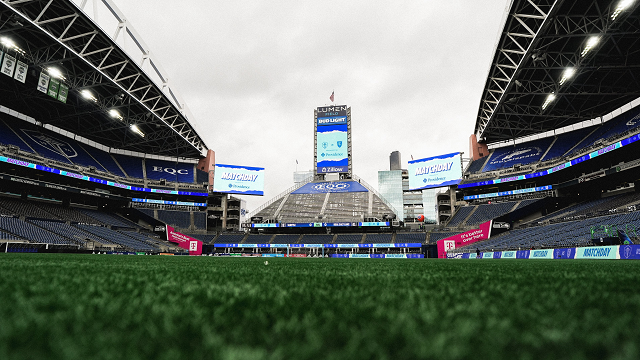 Copa do Mundo: confira os horarios dos jogos e transmissões desta segunda