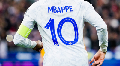 Os principais camisas 10 da Copa de 2026