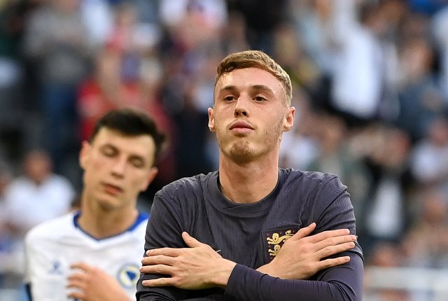 Jogadores que não estarão na Copa do Mundo de 2026