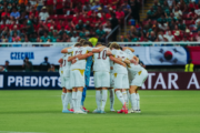 República Tcheca x África do Sul: tudo sobre o jogo da Copa do Mundo 2026