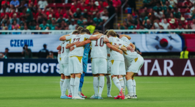 República Tcheca x África do Sul: tudo sobre o jogo da Copa do Mundo 2026