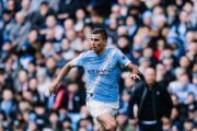 Gvardiol e Rodri não garantem futuro no Manchester City