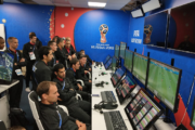 Mundial de 2026 promete inovações tecnológicas no futebol