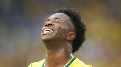 Copa do Mundo: veja os melhores jogadores até agora