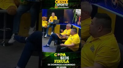 A INGLATERRA NÃO TEM CHANCE DE GANHAR A COPA?