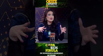 A LESÃO CHOCANTE DE KONÉ EM CANADÁ X CATAR