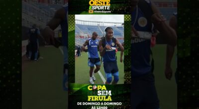A SELEÇÃO MAIS CARISMÁTICA DA COPA! OLHA COMO CURAÇAO CHEGOU!
