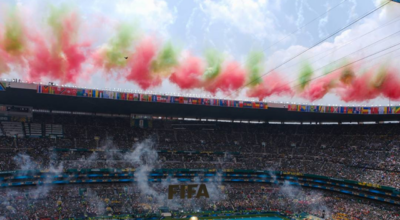 Alemanha, Holanda e Equador entram em campo; veja os jogos deste sábado na Copa