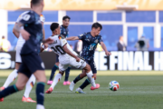 Paraguai elimina a Alemanha nos pênaltis e faz história na Copa do Mundo