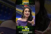 AS SAF´S FUNCIONAM NO FUTEBOL BRASILEIRO?